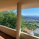 Casa Paz Dom wakacyjny