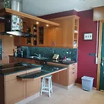 Casa Paz Dom wakacyjny
