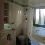 Casa Paz Dom wakacyjny *