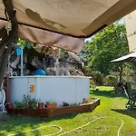 Casa Paz