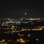 Dom wakacyjny Casa Paz *