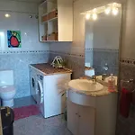 Casa Paz Dom wakacyjny Nigrán