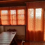 Casa Paz *