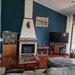 Casa Paz Dom wakacyjny