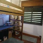 Casa Paz Dom wakacyjny *