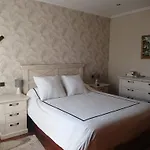Casa Paz
