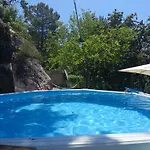 Casa Paz Dom wakacyjny *