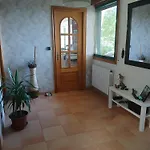 Casa Paz Dom wakacyjny Nigrán