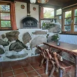 Casa Paz *